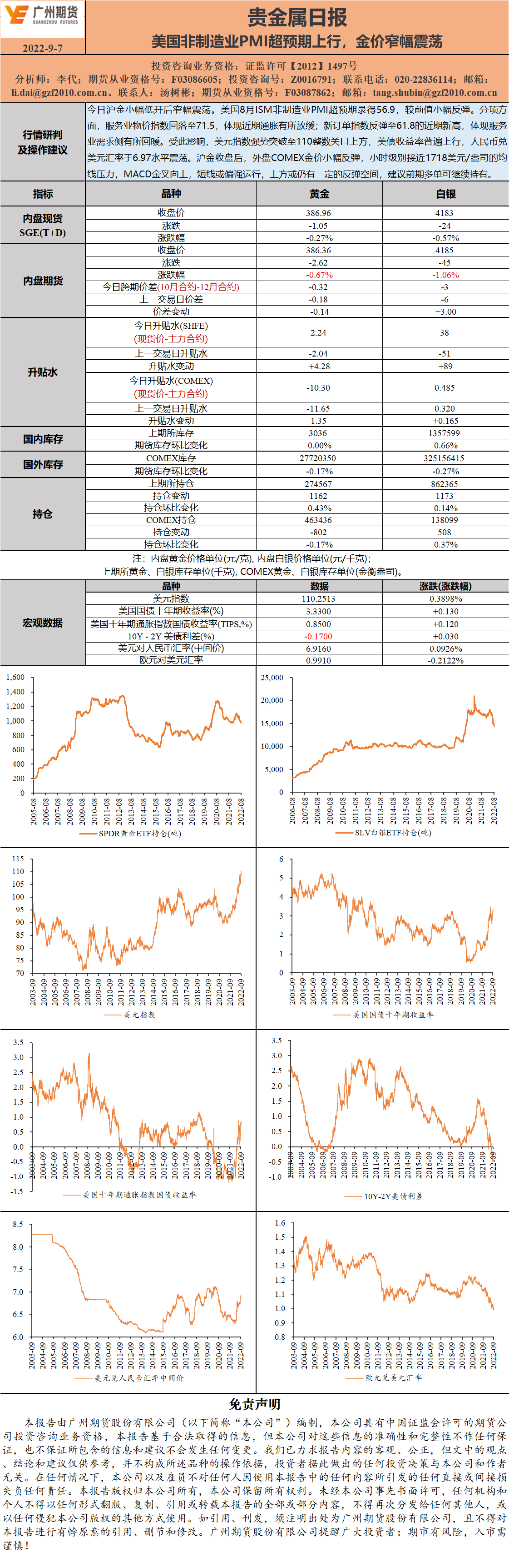 bifa·必发(中国)唯一官方网站