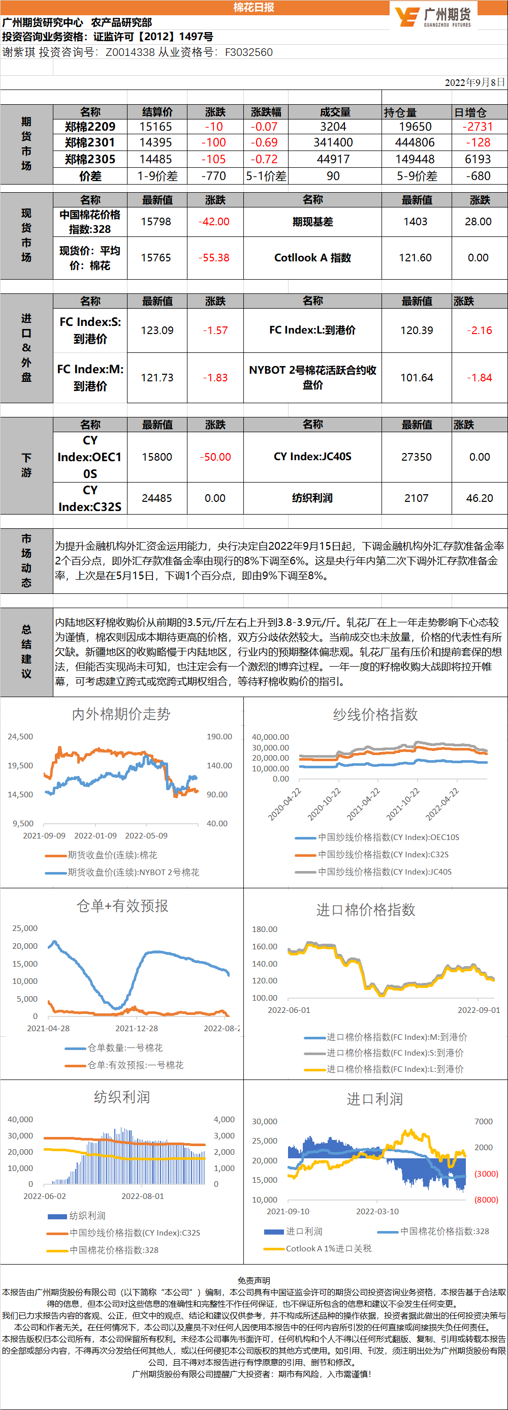 bifa·必发(中国)唯一官方网站