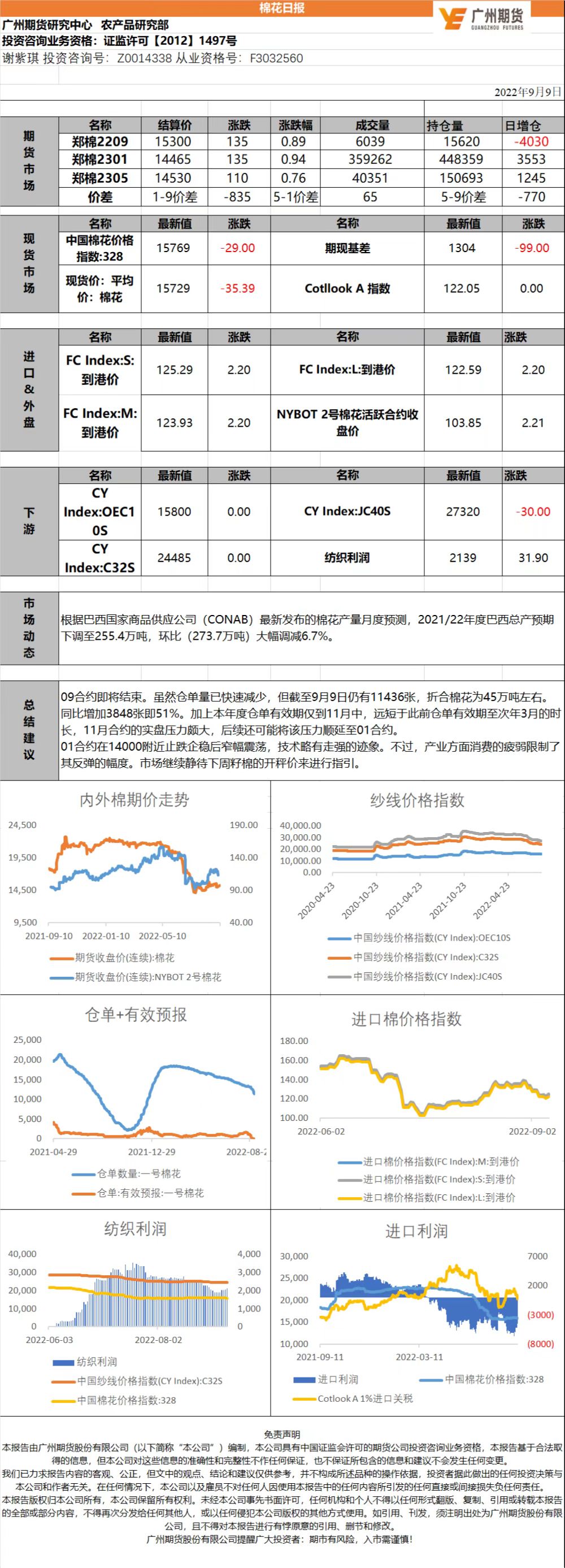 bifa·必发(中国)唯一官方网站