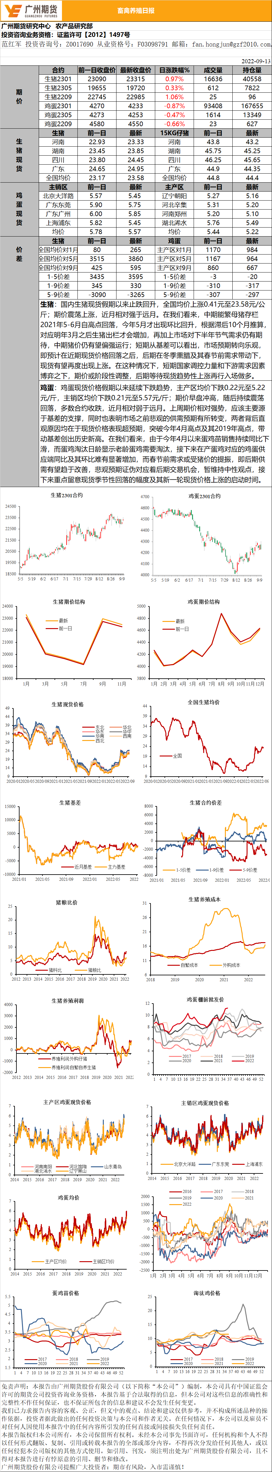 bifa·必发(中国)唯一官方网站