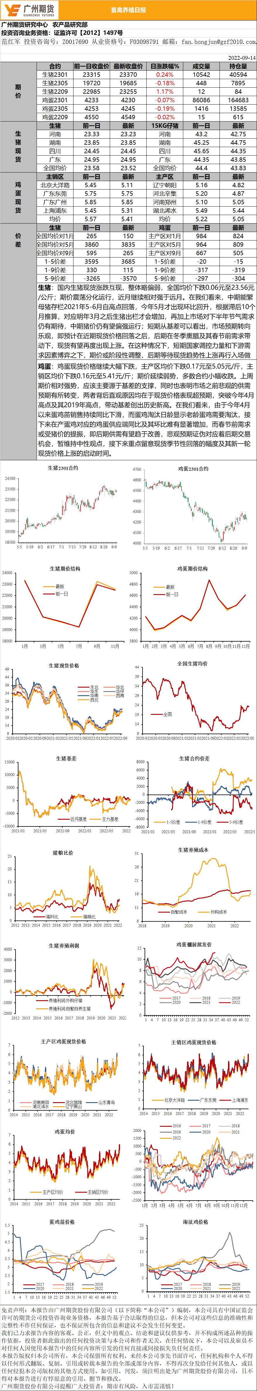 bifa·必发(中国)唯一官方网站