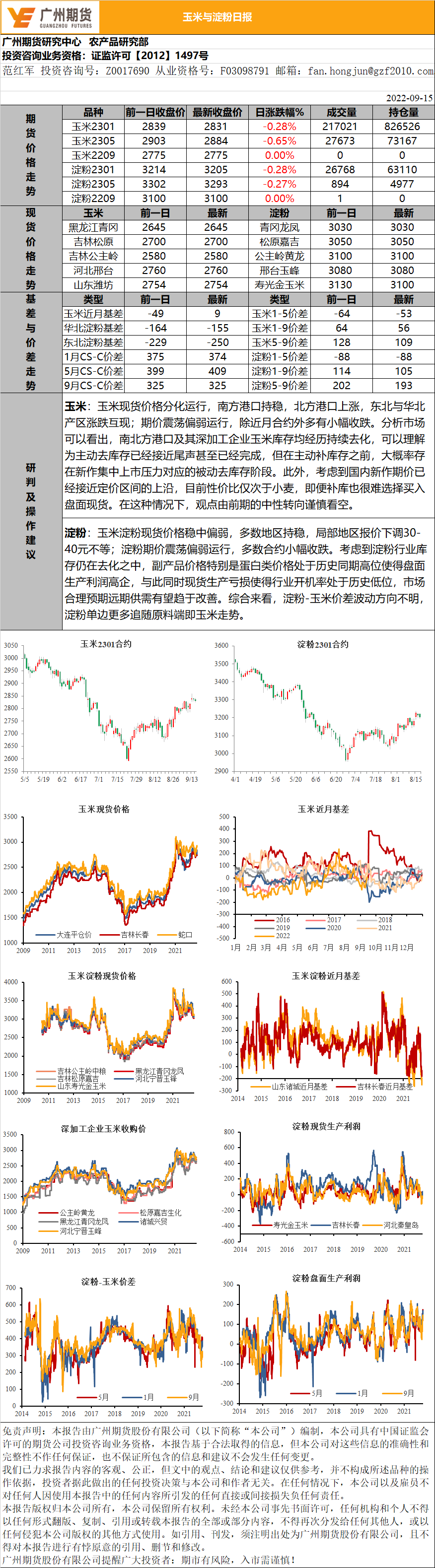 bifa·必发(中国)唯一官方网站