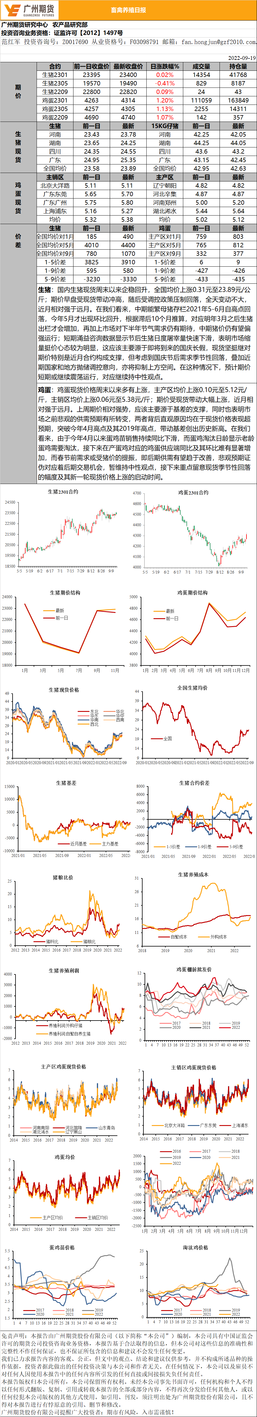 bifa·必发(中国)唯一官方网站