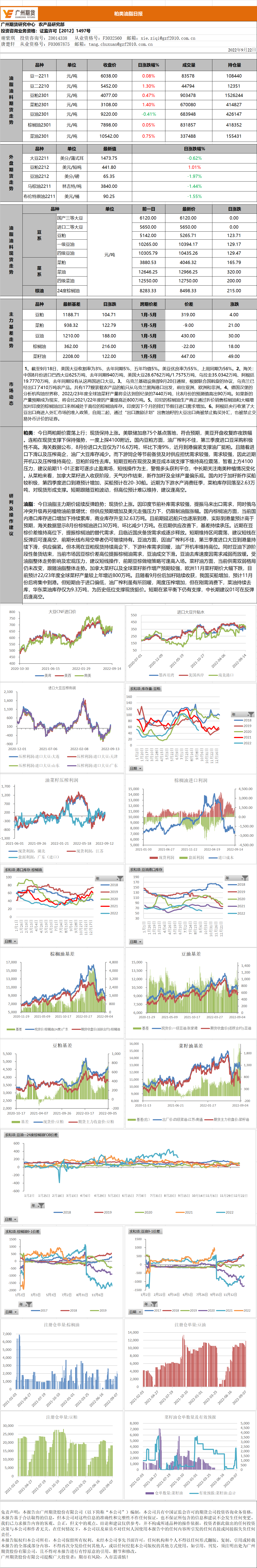 bifa·必发(中国)唯一官方网站