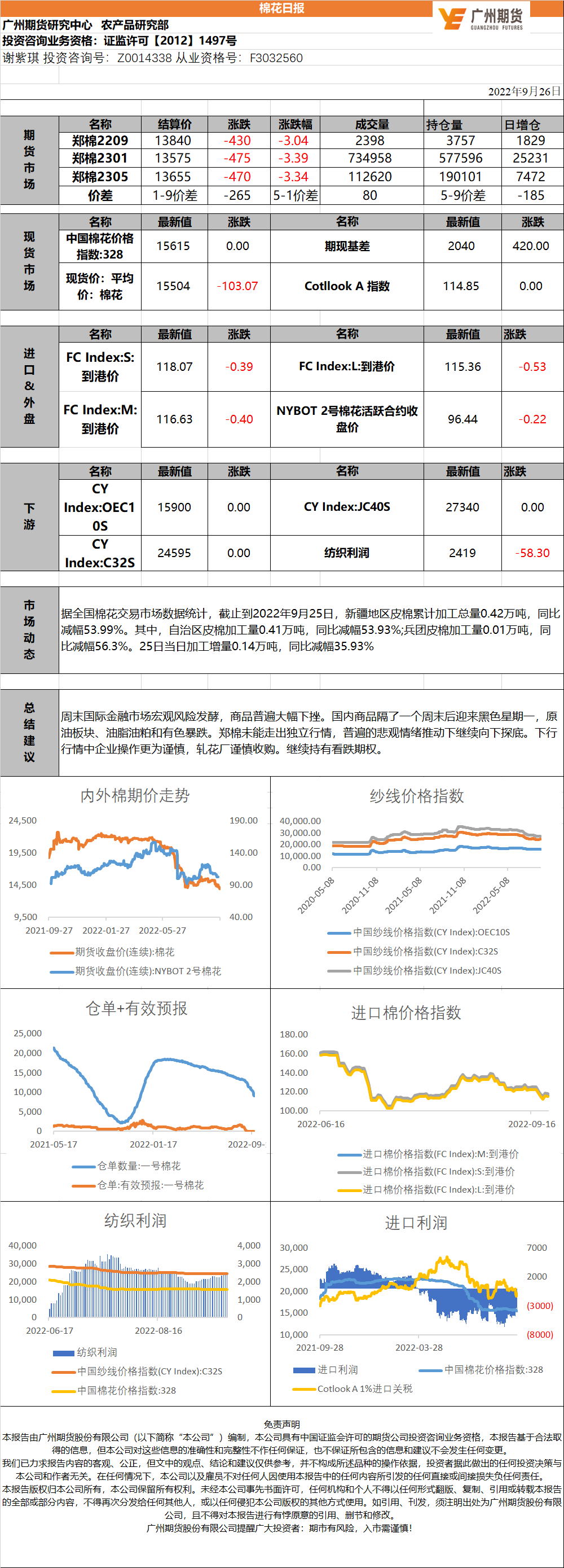 bifa·必发(中国)唯一官方网站