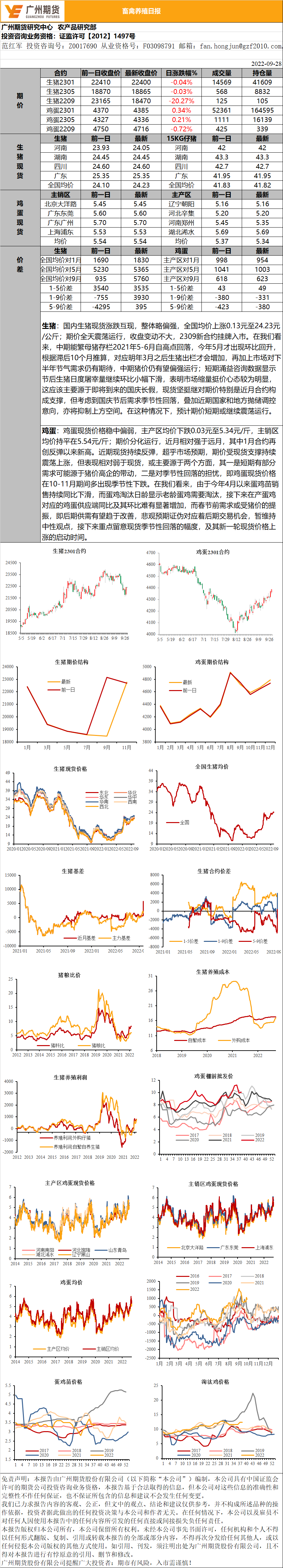 bifa·必发(中国)唯一官方网站