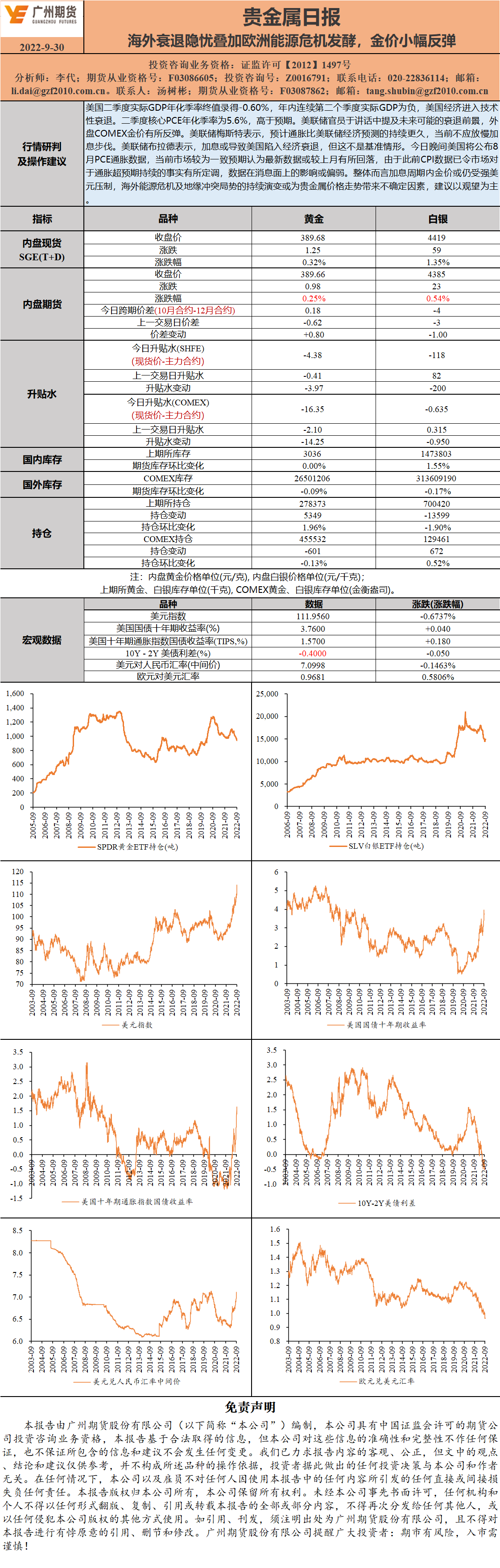 bifa·必发(中国)唯一官方网站