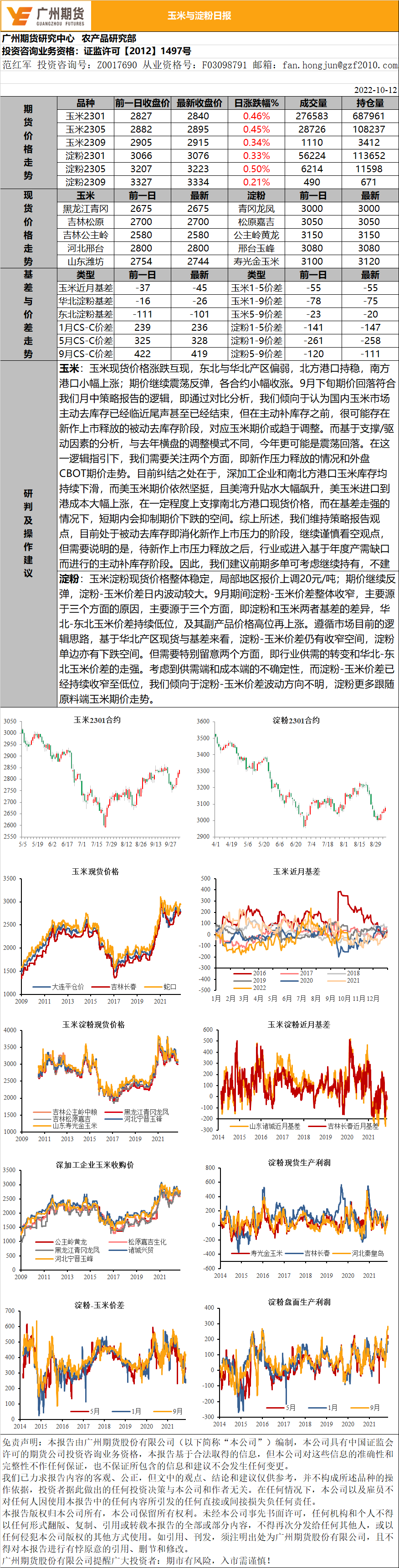 bifa·必发(中国)唯一官方网站