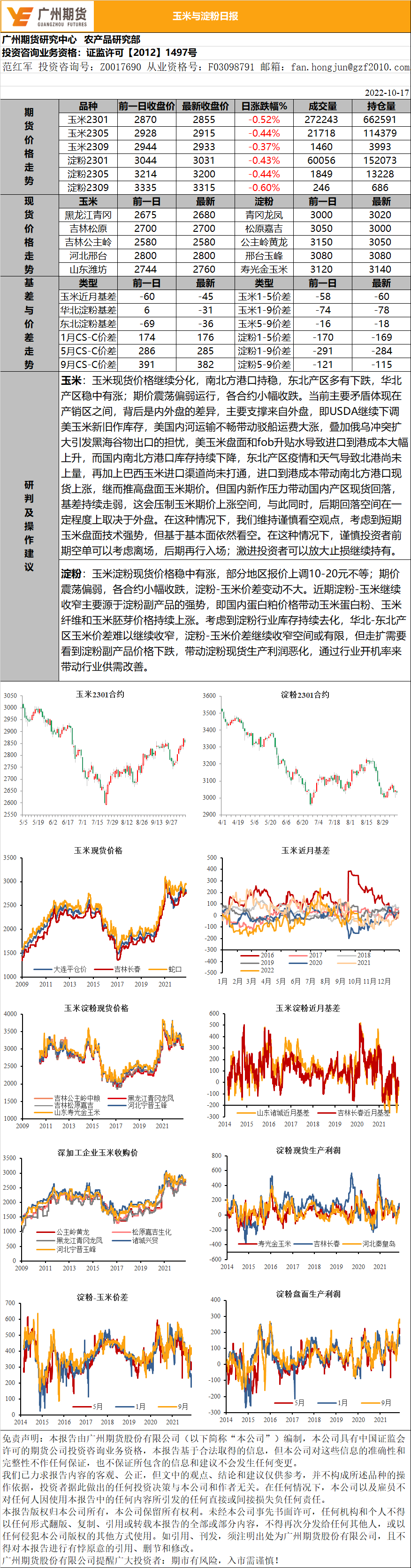 bifa·必发(中国)唯一官方网站