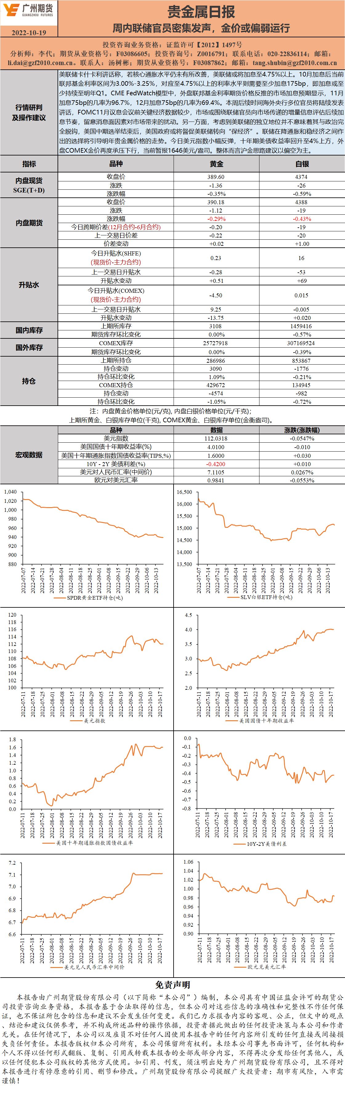 bifa·必发(中国)唯一官方网站