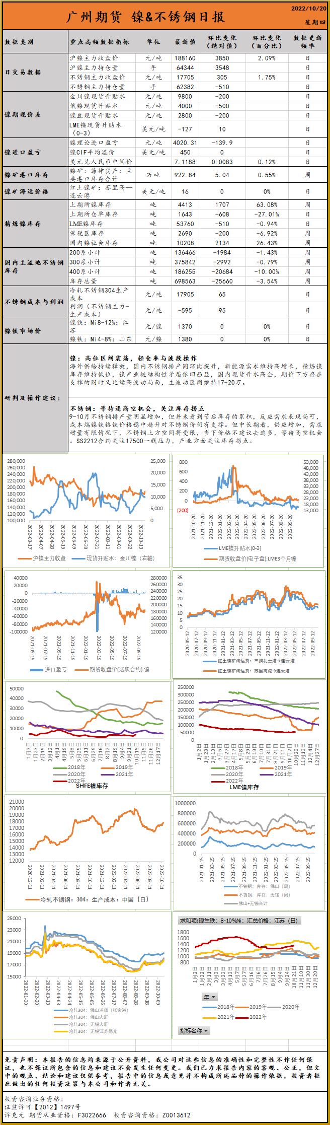 bifa·必发(中国)唯一官方网站