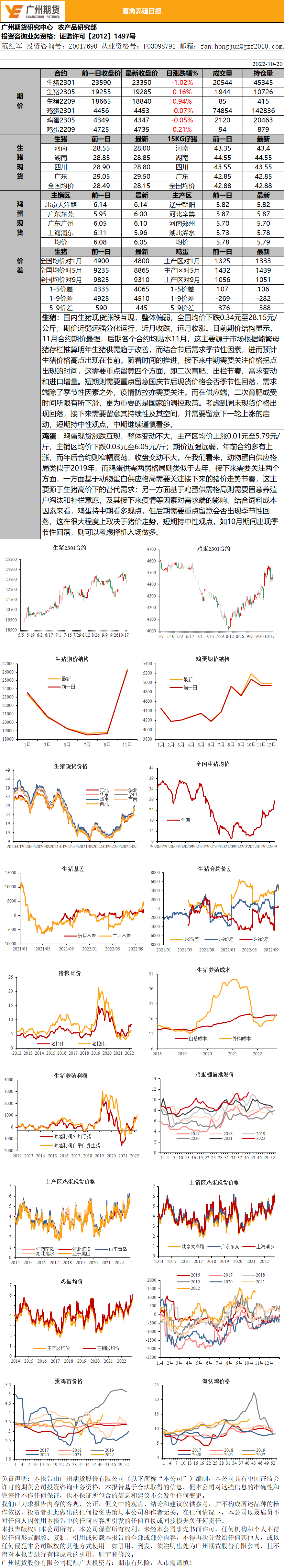 bifa·必发(中国)唯一官方网站