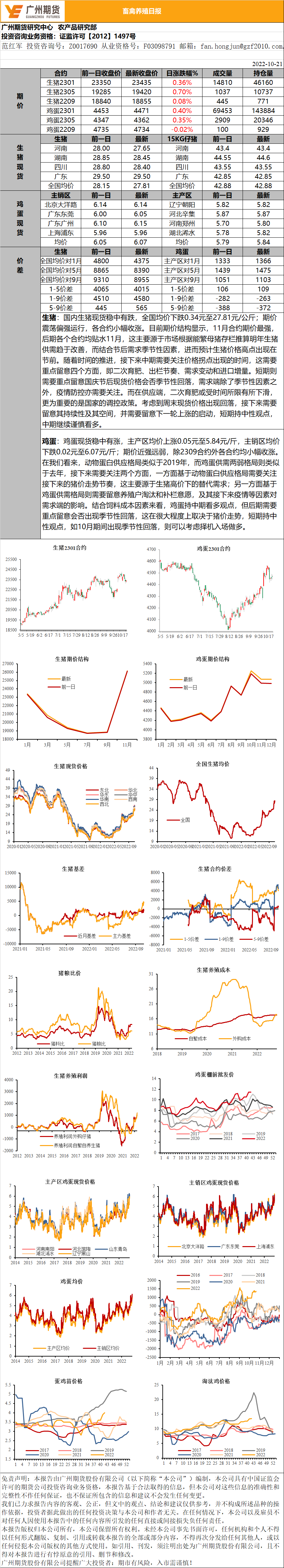 bifa·必发(中国)唯一官方网站