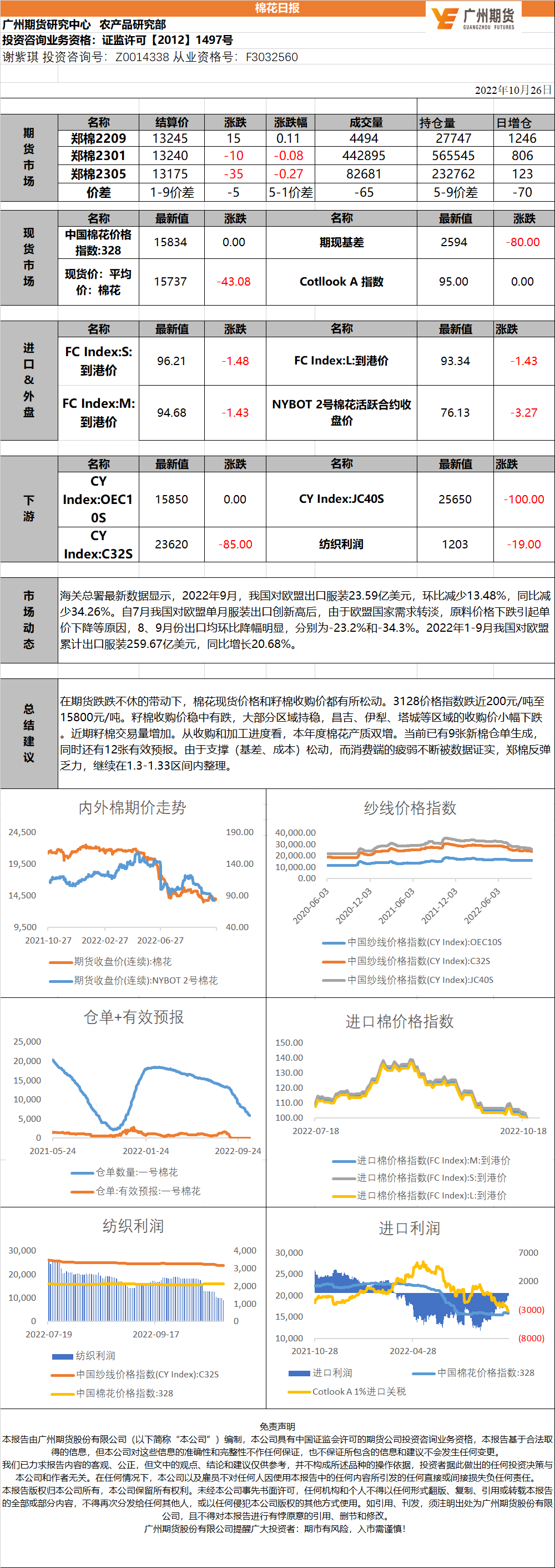 bifa·必发(中国)唯一官方网站