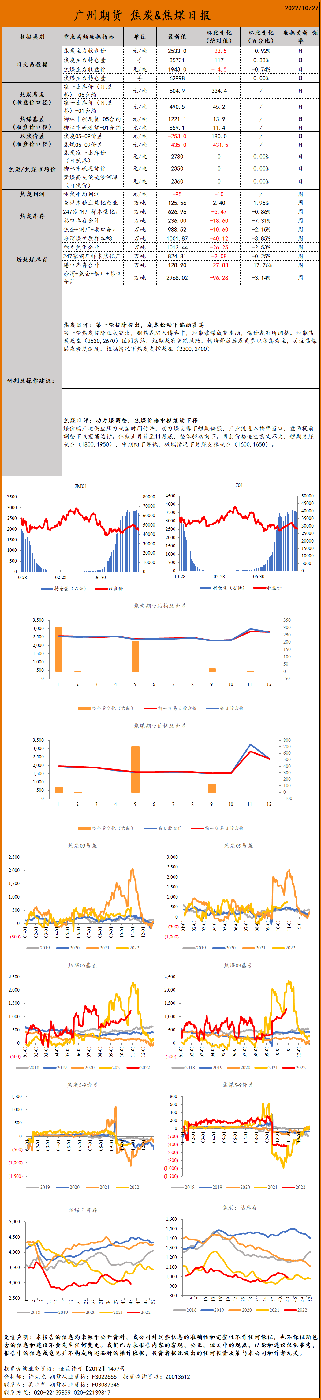 bifa·必发(中国)唯一官方网站