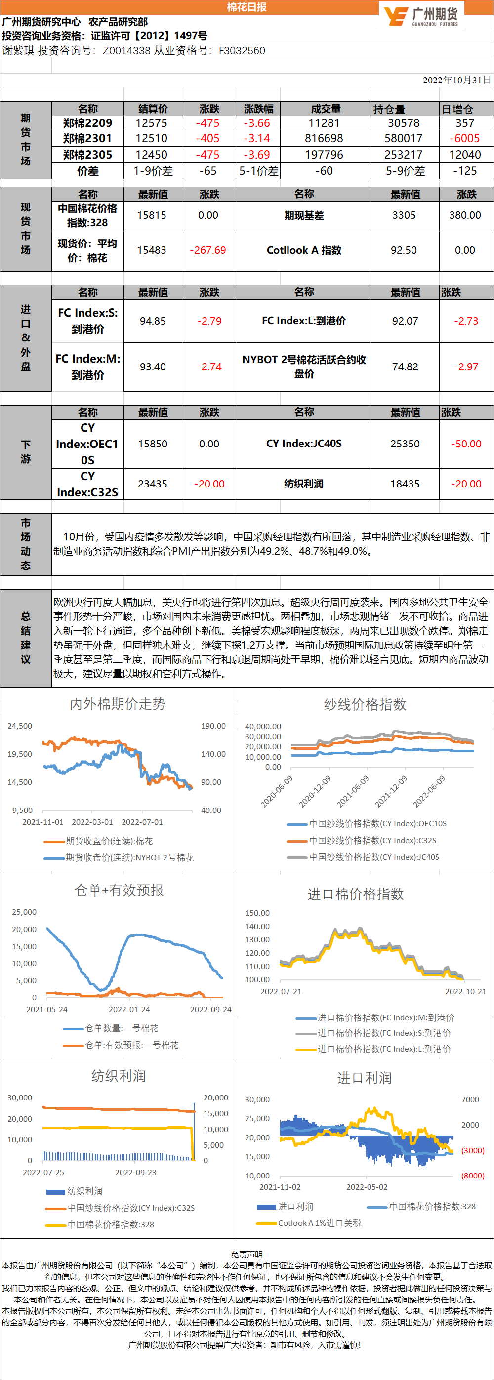 bifa·必发(中国)唯一官方网站