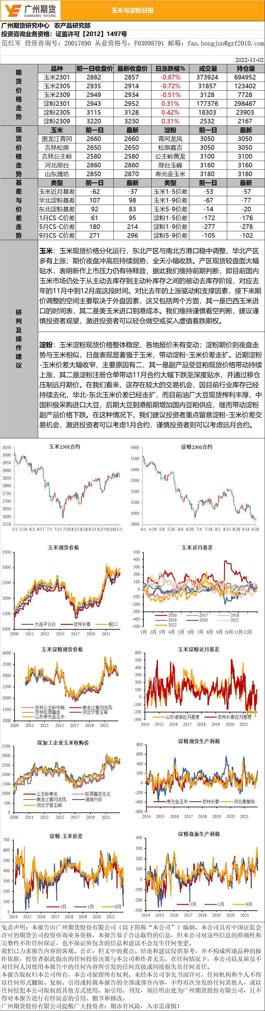 bifa·必发(中国)唯一官方网站