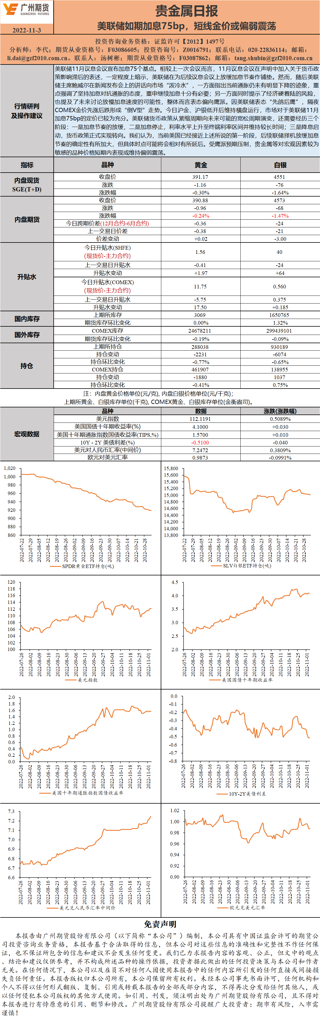 bifa·必发(中国)唯一官方网站