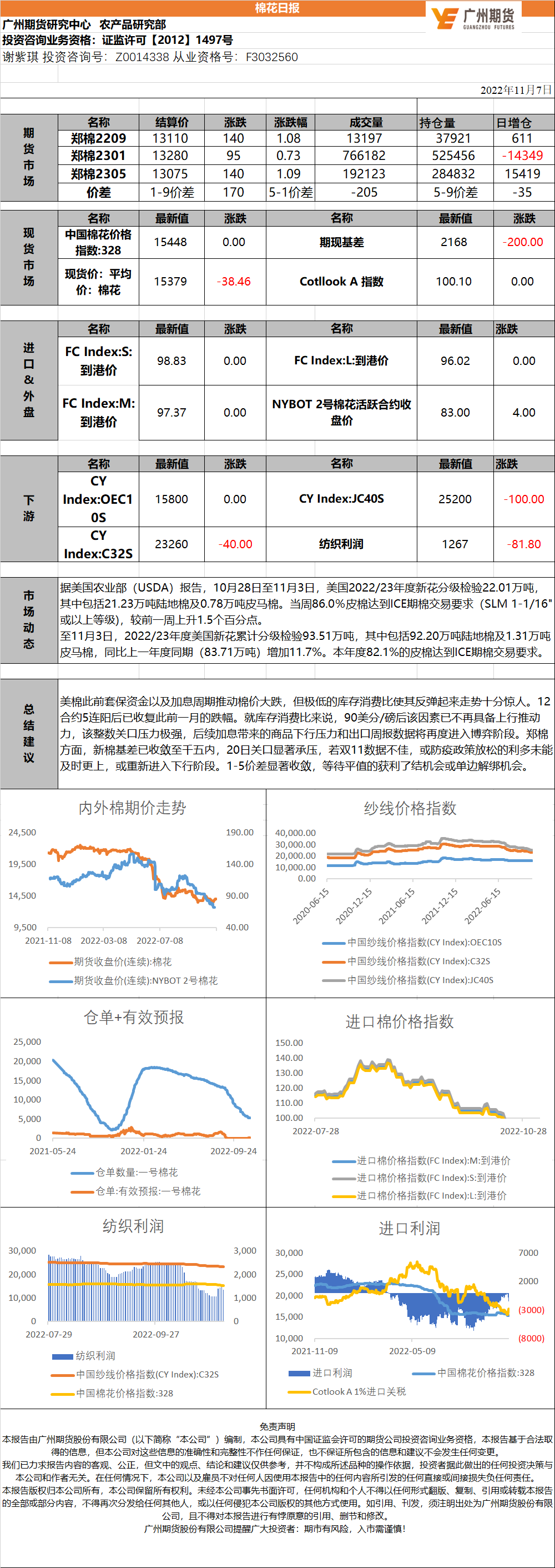 bifa·必发(中国)唯一官方网站