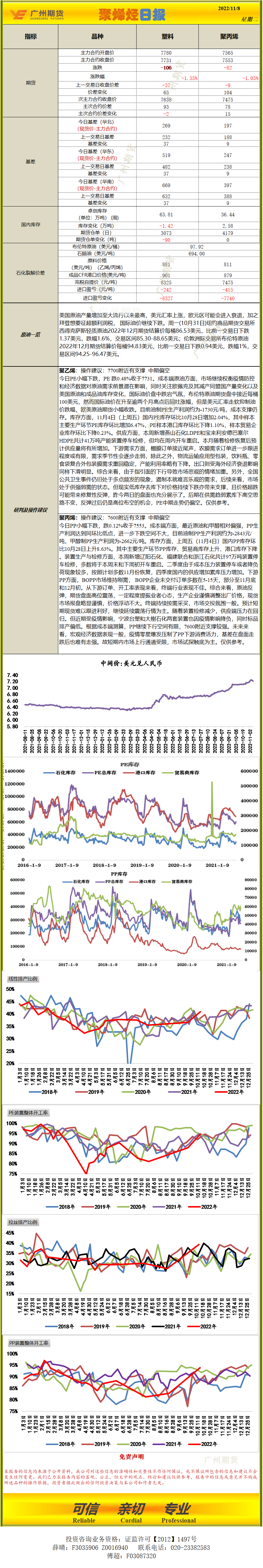 bifa·必发(中国)唯一官方网站