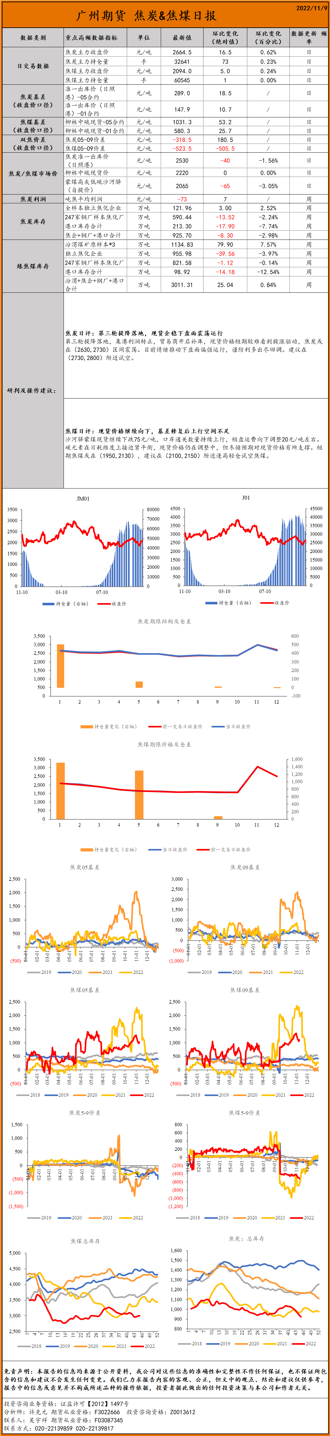 bifa·必发(中国)唯一官方网站