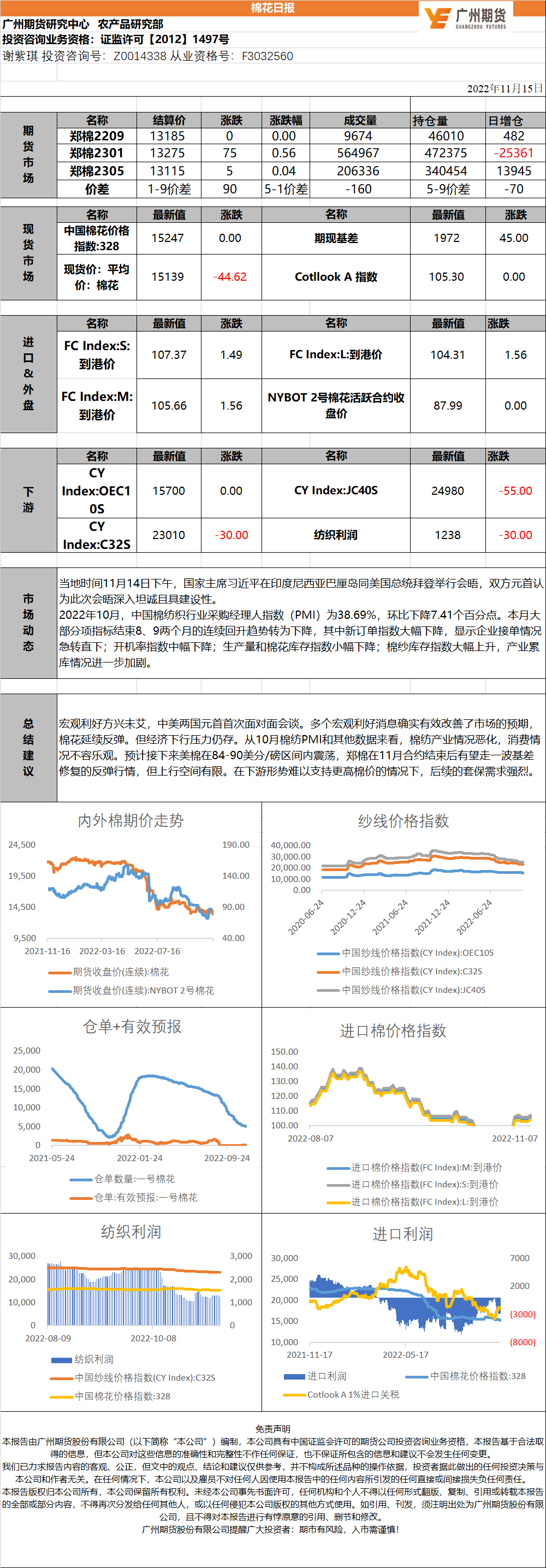 bifa·必发(中国)唯一官方网站