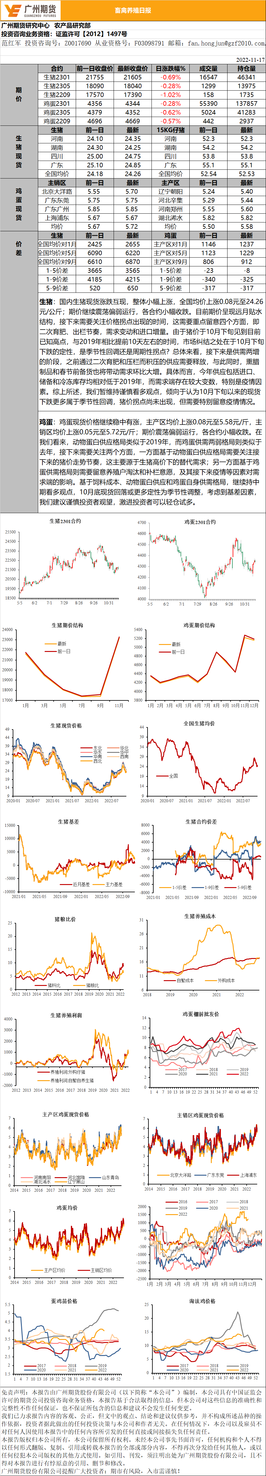 bifa·必发(中国)唯一官方网站