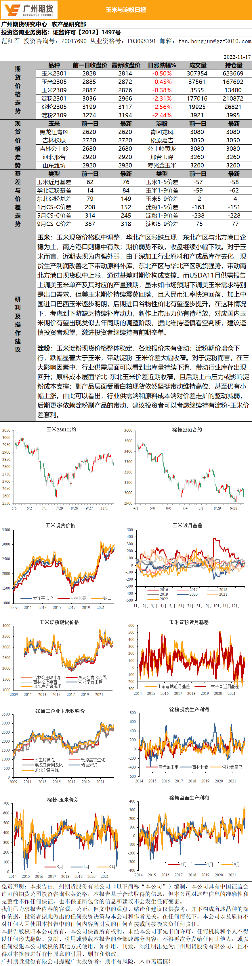 bifa·必发(中国)唯一官方网站