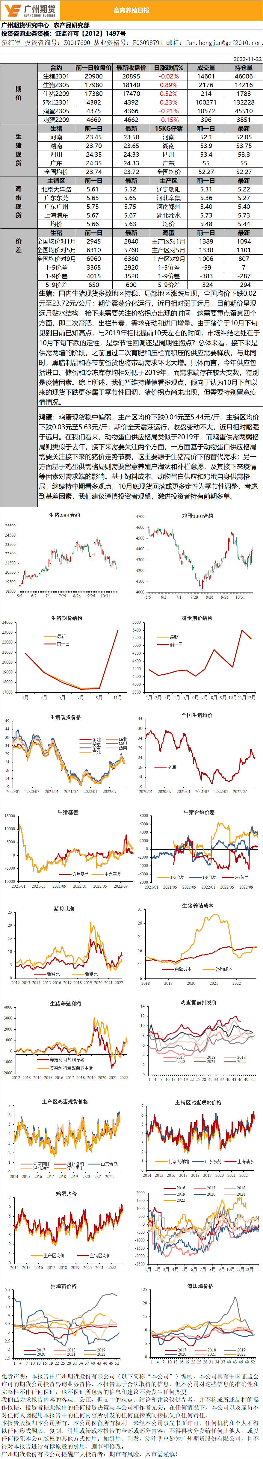 bifa·必发(中国)唯一官方网站