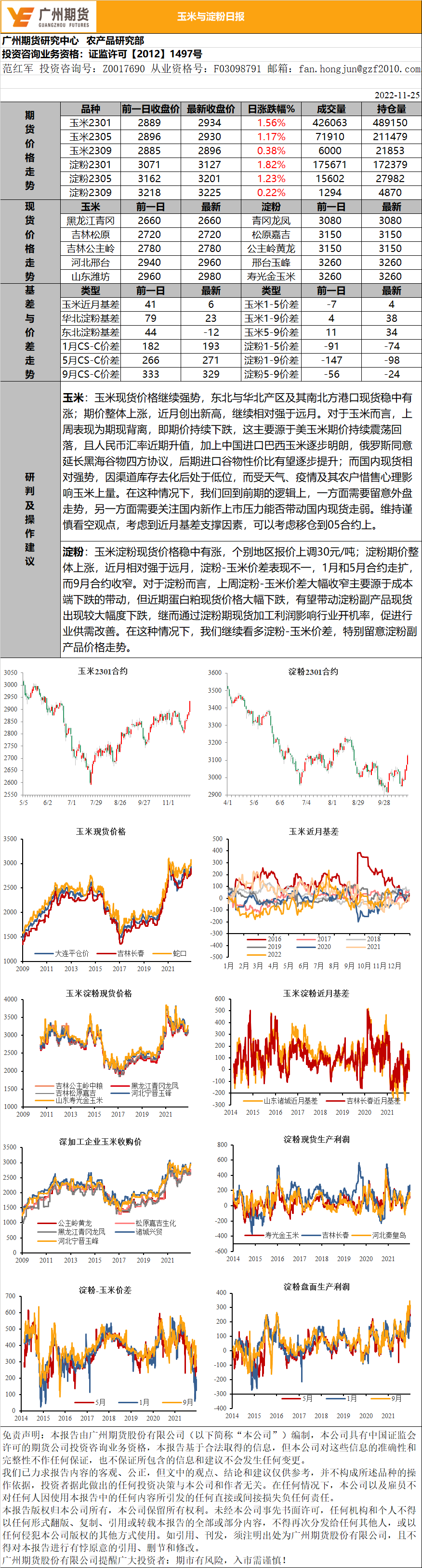 bifa·必发(中国)唯一官方网站