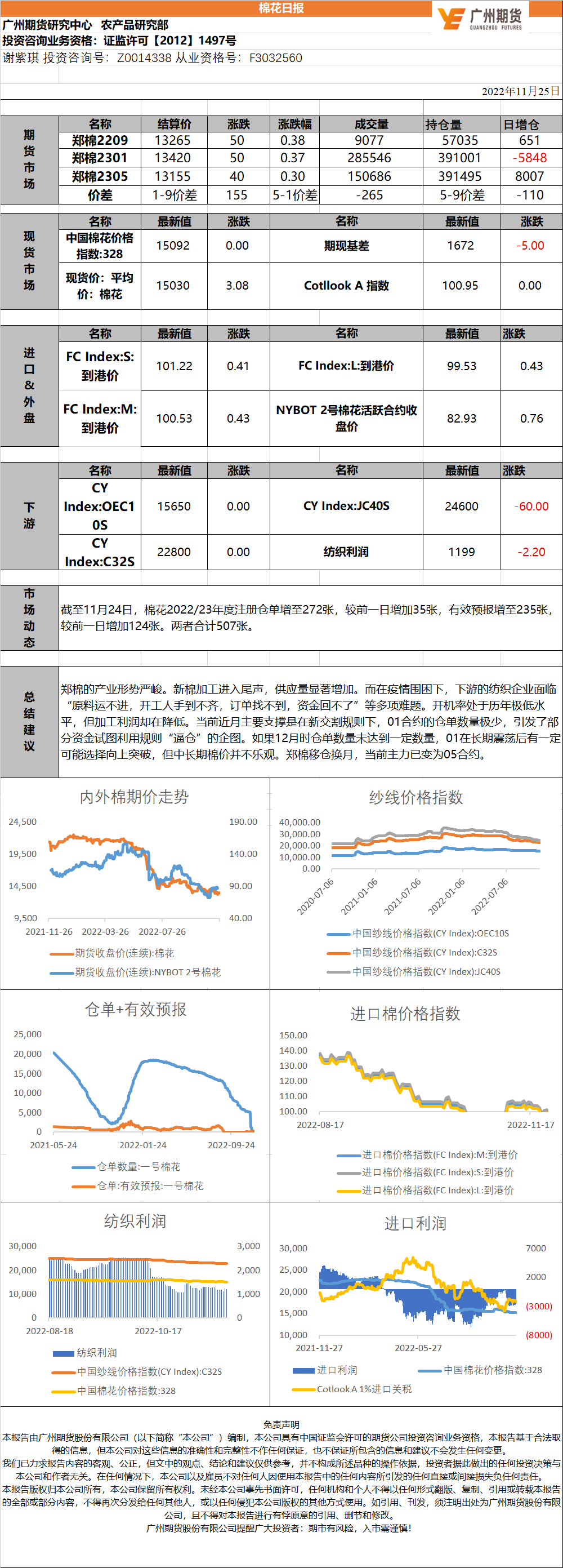 bifa·必发(中国)唯一官方网站