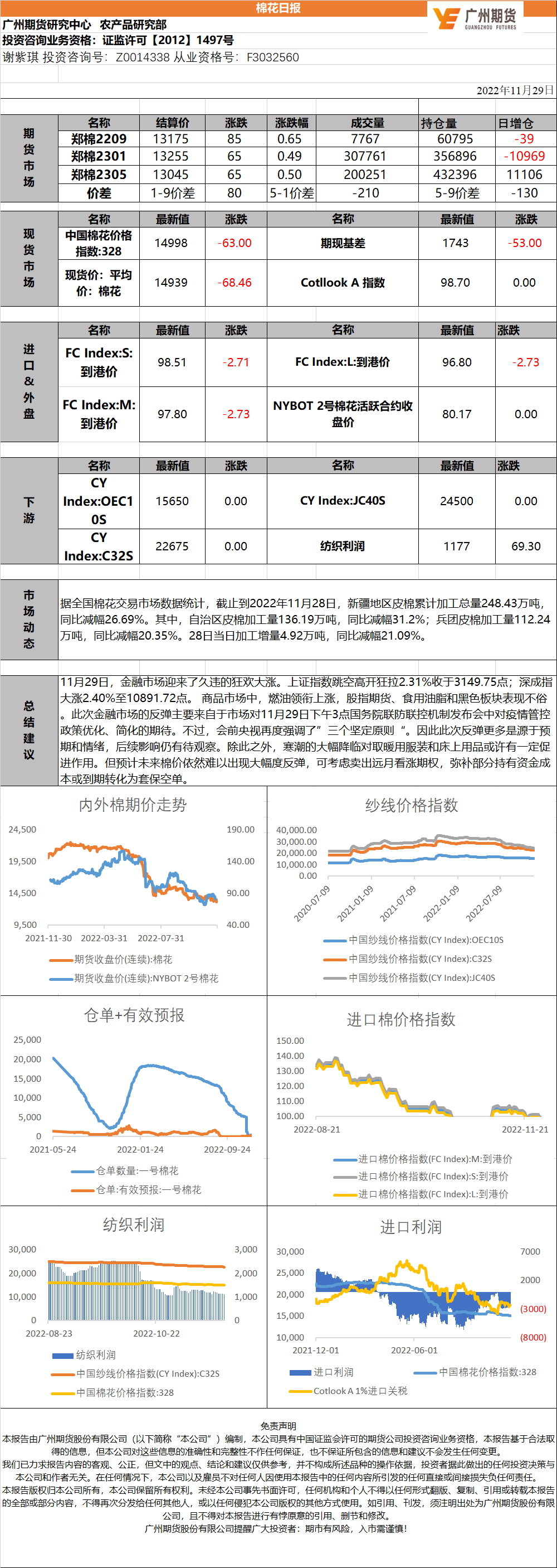 bifa·必发(中国)唯一官方网站