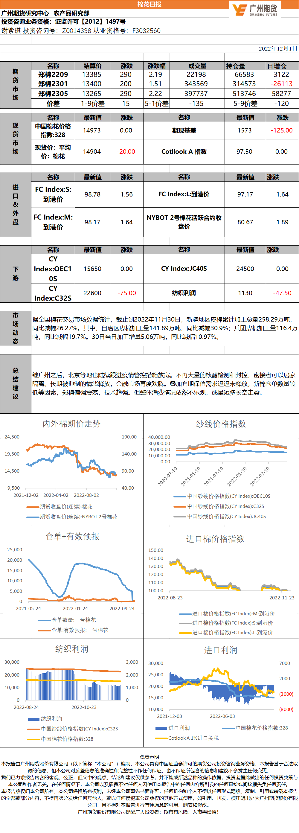 bifa·必发(中国)唯一官方网站