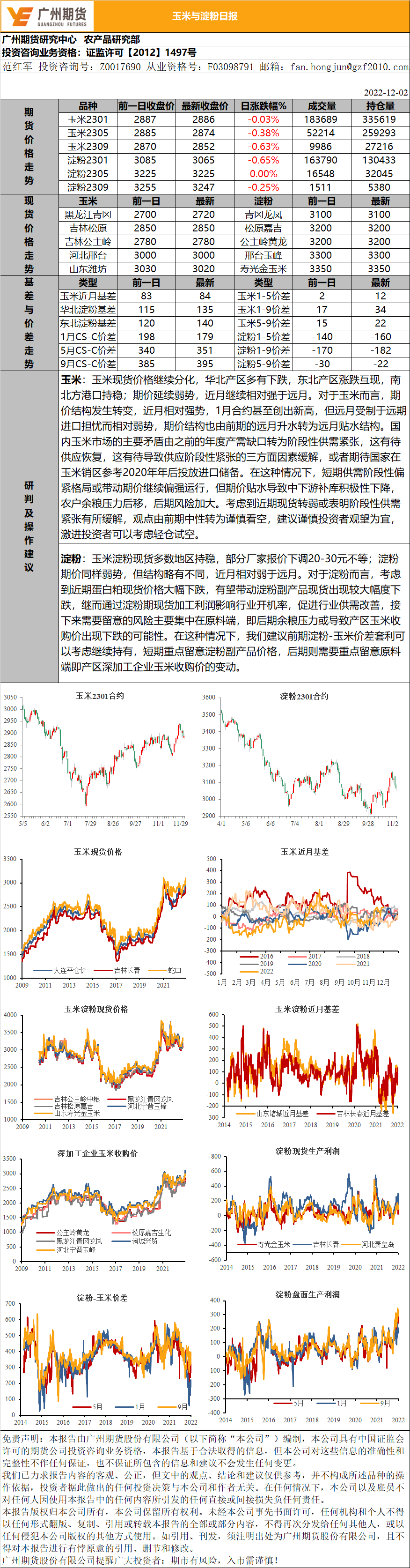 bifa·必发(中国)唯一官方网站