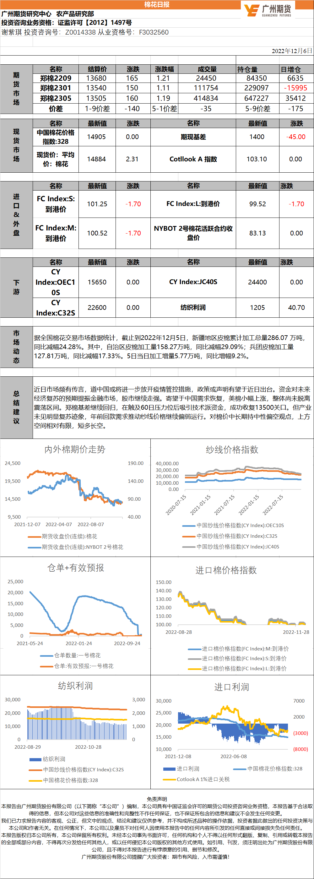 bifa·必发(中国)唯一官方网站