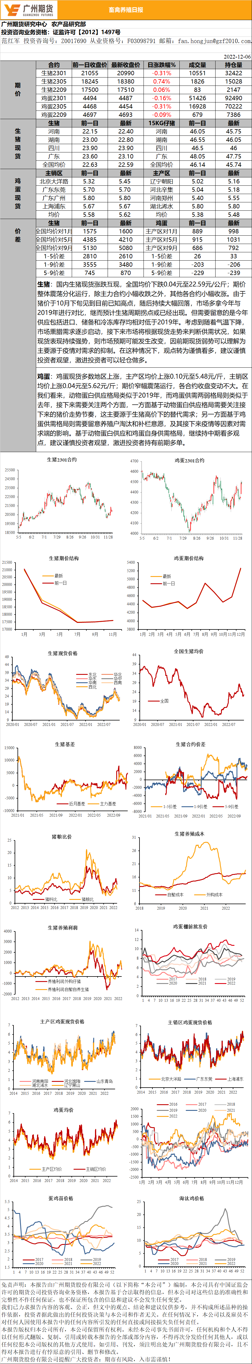 bifa·必发(中国)唯一官方网站