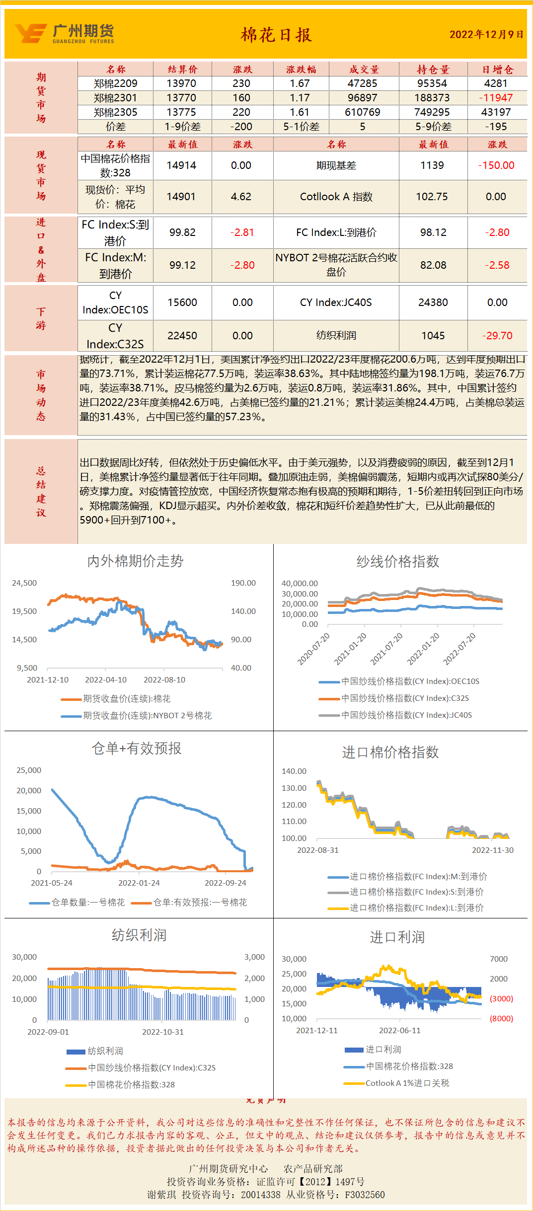 bifa·必发(中国)唯一官方网站