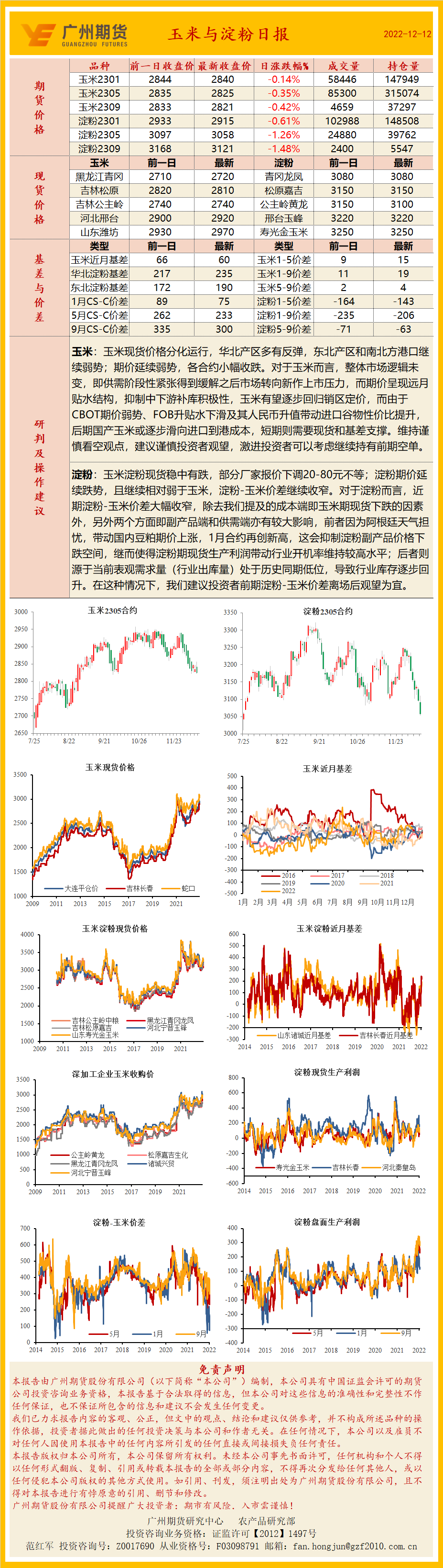 bifa·必发(中国)唯一官方网站