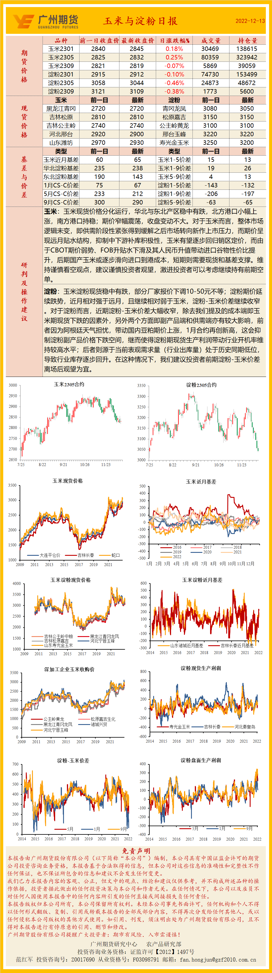 bifa·必发(中国)唯一官方网站