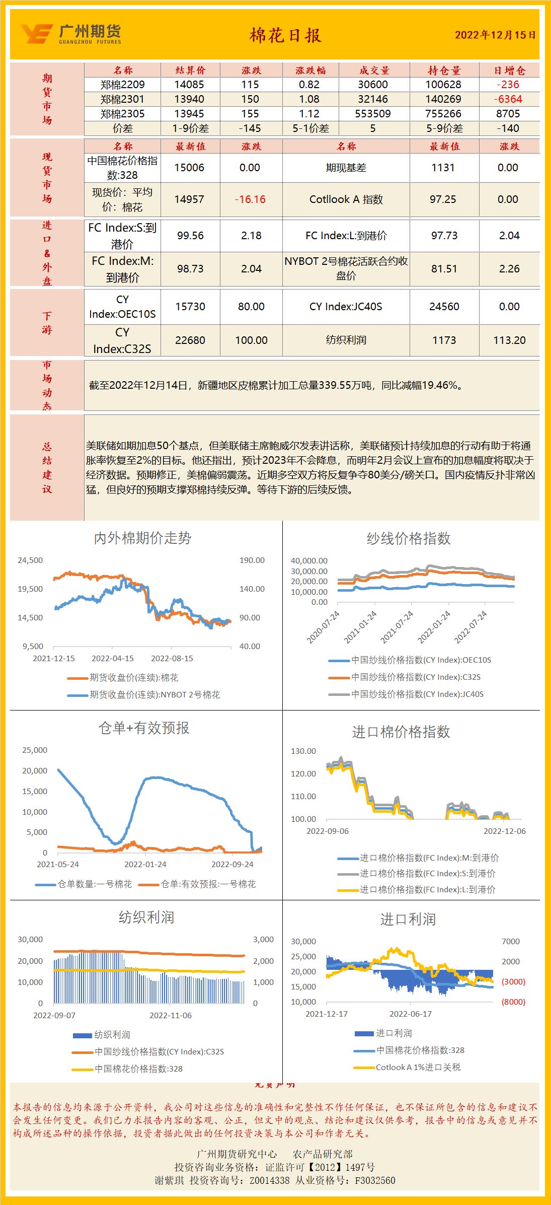 bifa·必发(中国)唯一官方网站