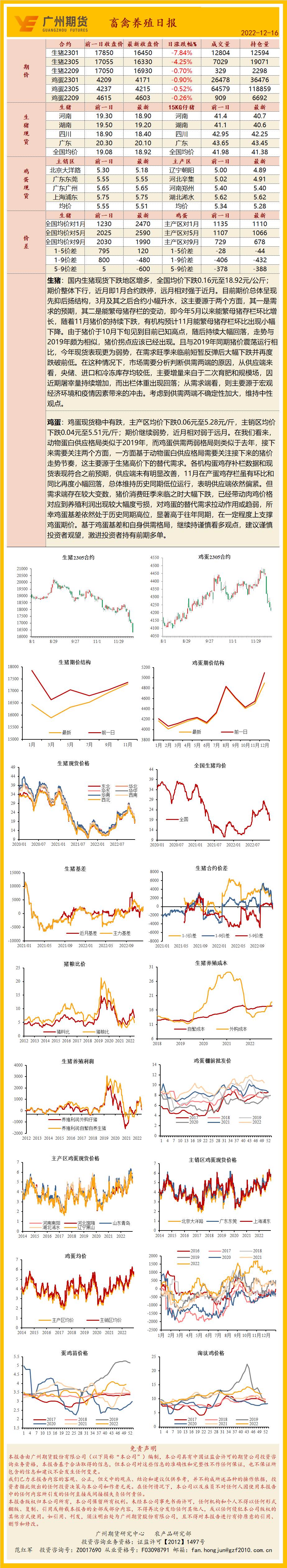 bifa·必发(中国)唯一官方网站