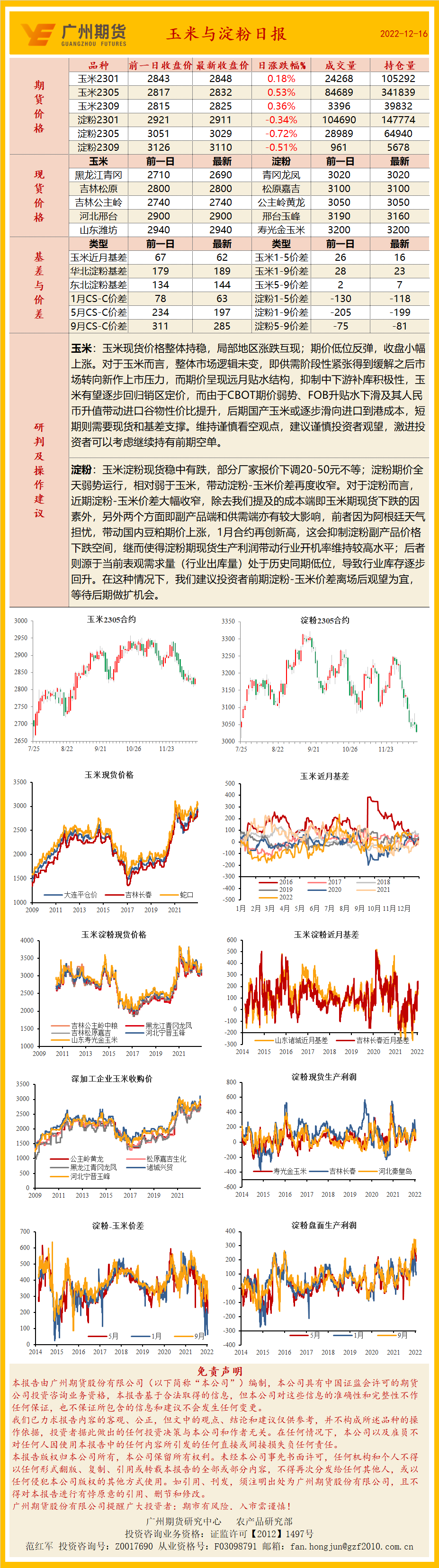 bifa·必发(中国)唯一官方网站