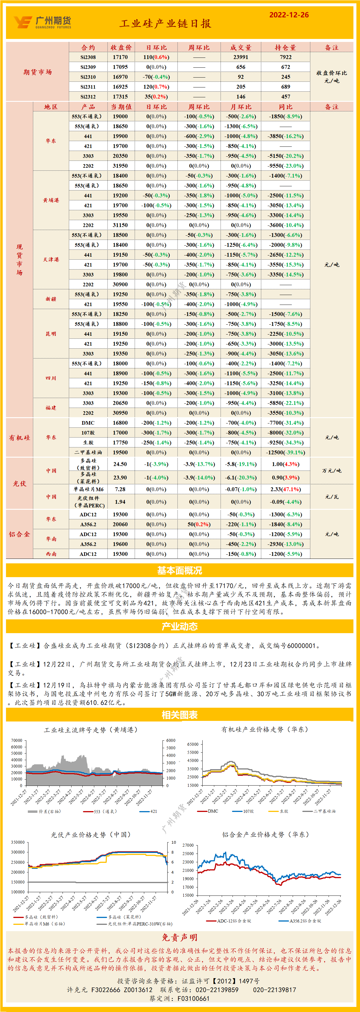 bifa·必发(中国)唯一官方网站