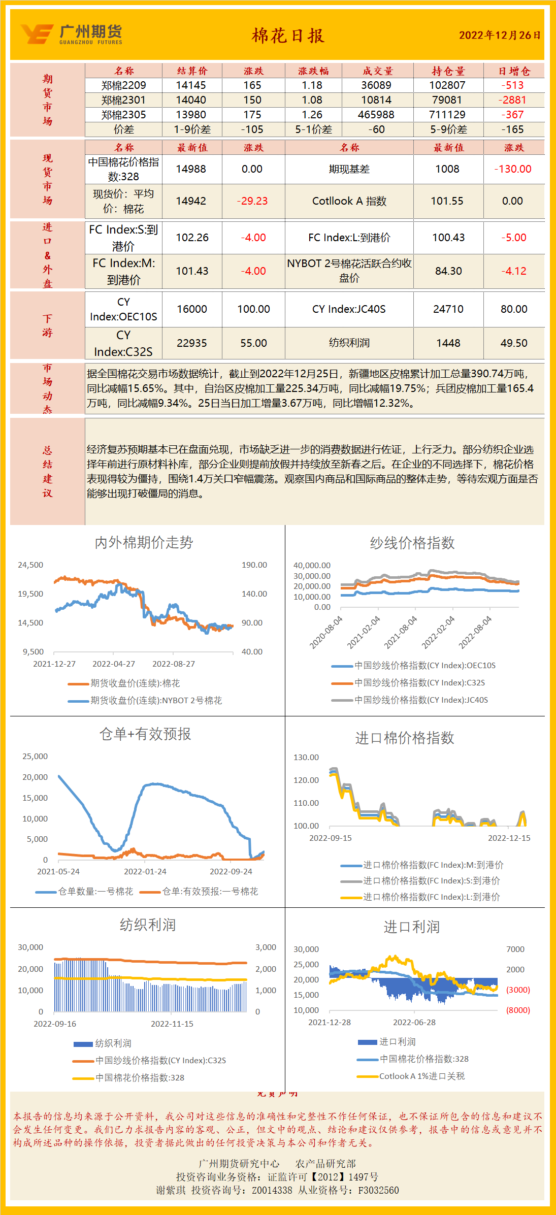 bifa·必发(中国)唯一官方网站