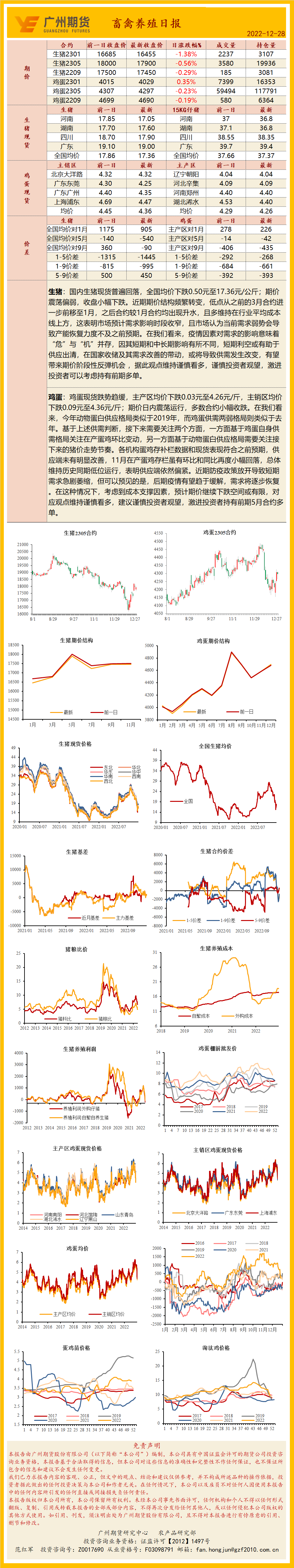 bifa·必发(中国)唯一官方网站