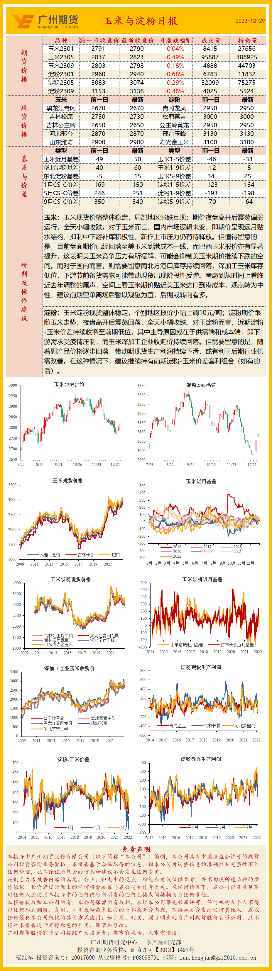 bifa·必发(中国)唯一官方网站