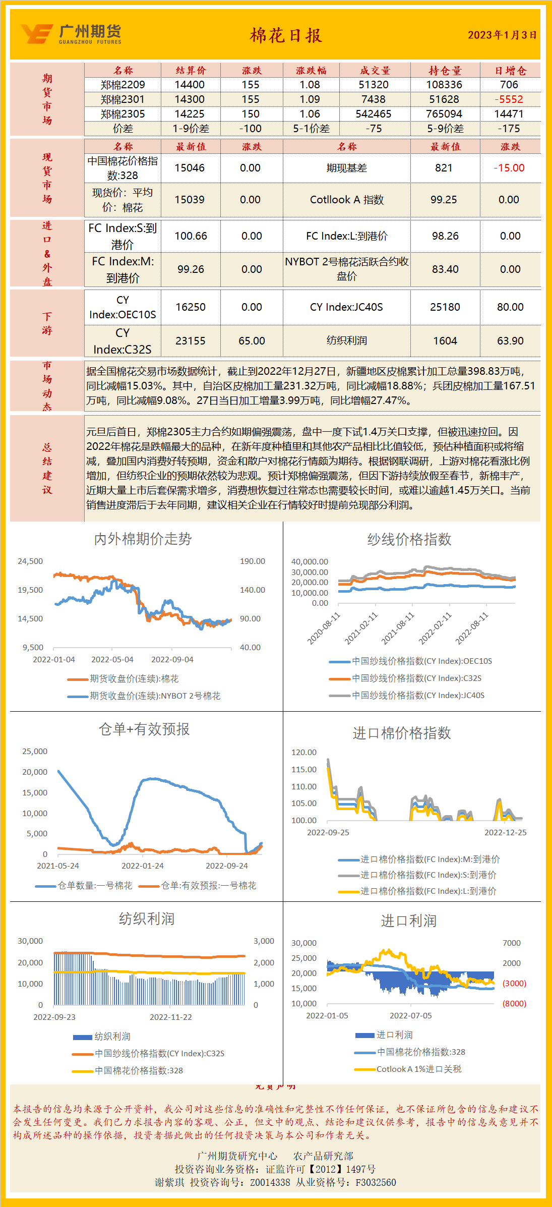 bifa·必发(中国)唯一官方网站