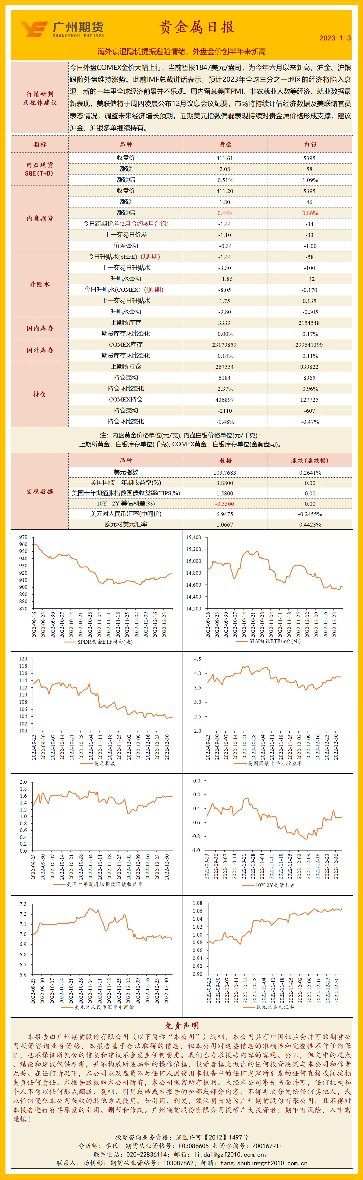 bifa·必发(中国)唯一官方网站