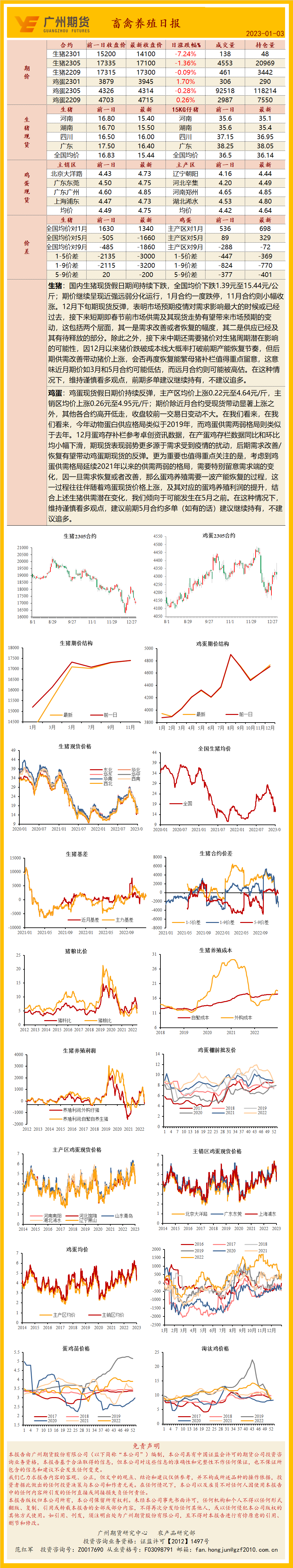 bifa·必发(中国)唯一官方网站