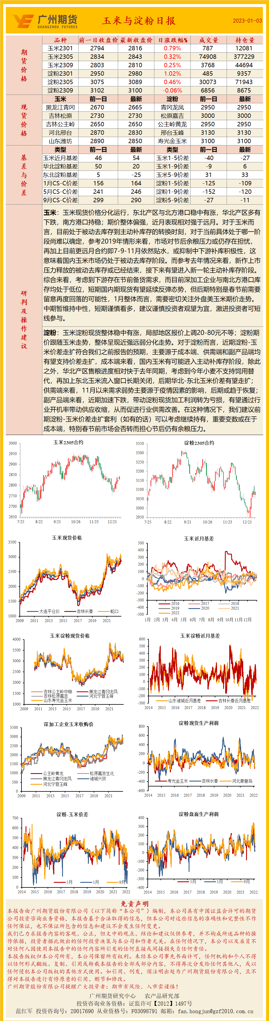 bifa·必发(中国)唯一官方网站